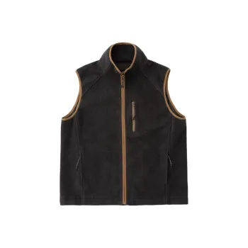 COMMON SCENTS Vests Unisex