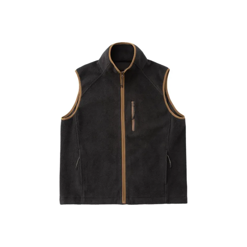 COMMON SCENTS Vests Unisex-0