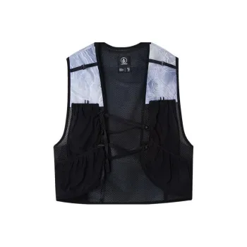 VOLCOM Vests Men