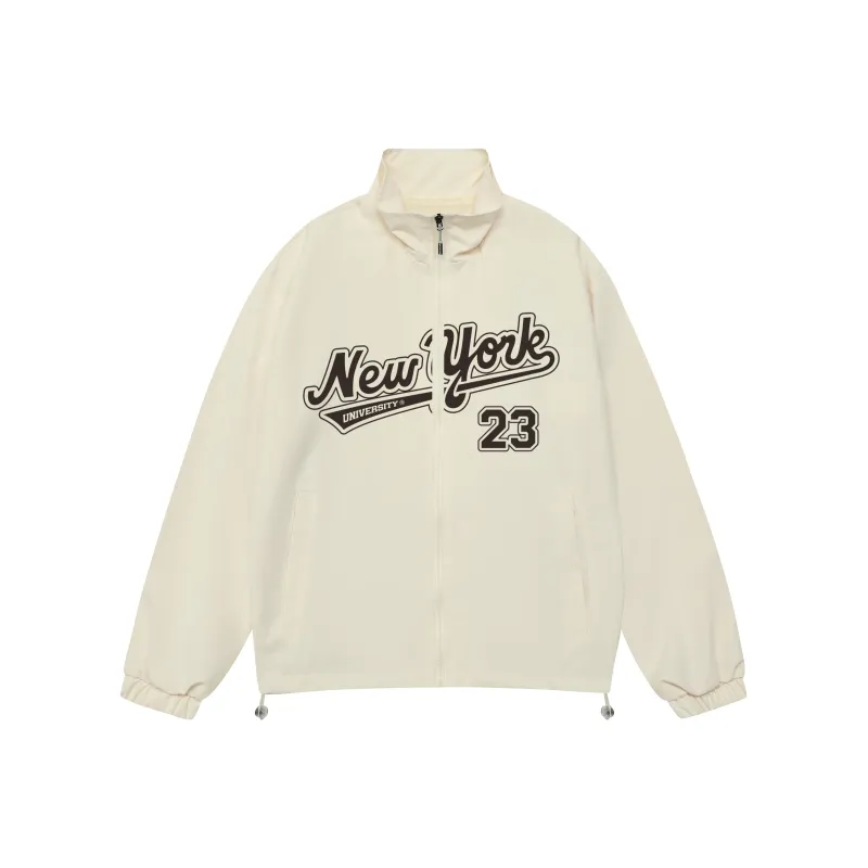 NCAA Jackets Unisex-15