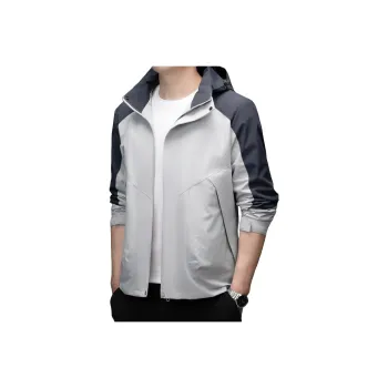 PIERRE CARDIN Jackets Coats Men's