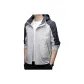 Premium Gray