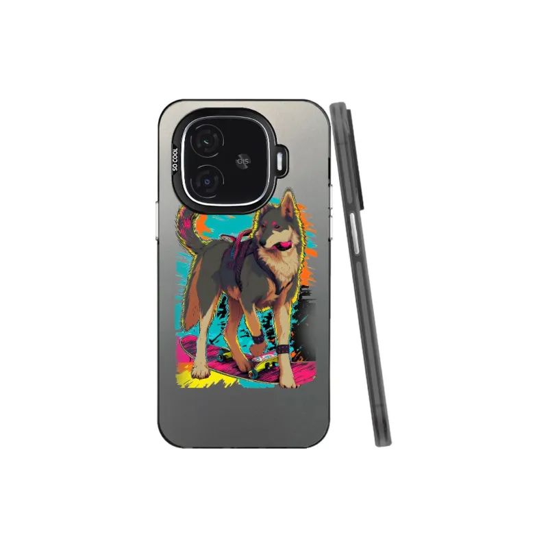 YIBAOBAO Phone Cases-9