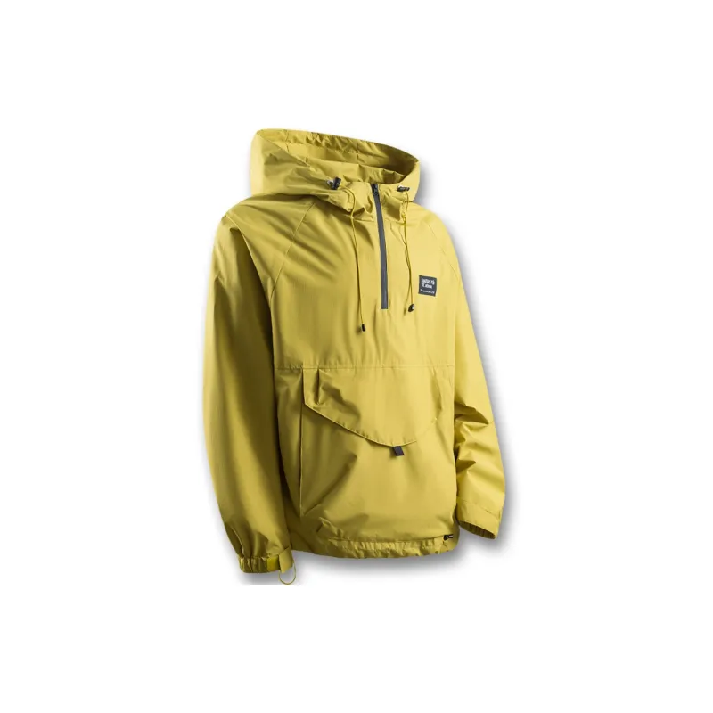 FANTASTIC XBOX Jackets Unisex-4