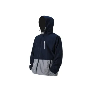 WHELVE Sun Protection Clothing Unisex