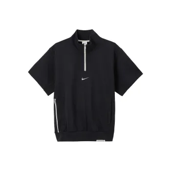 Nike Dri Fit T Shirts Men Black