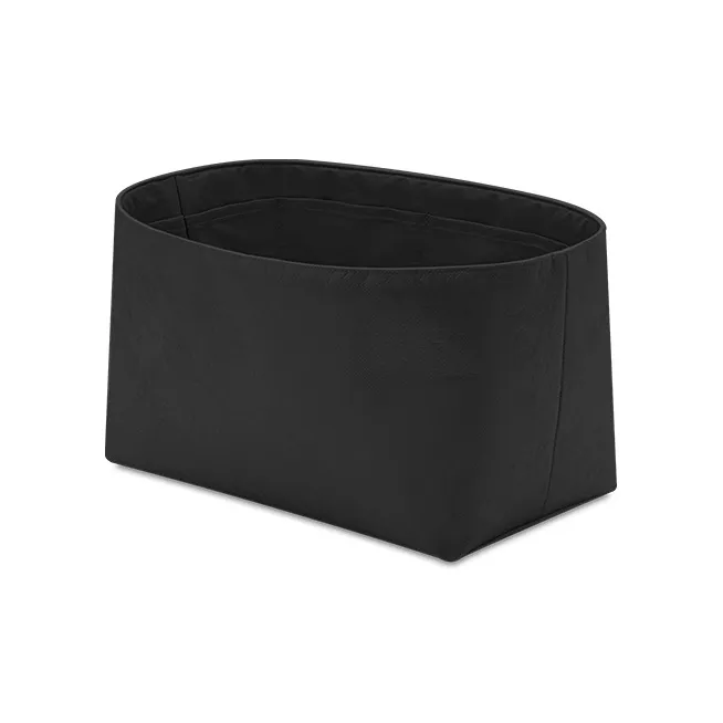 FANJI DuPont Paper Bag Insert Unisex Multicolor-12