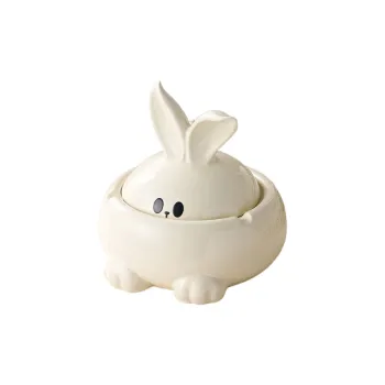 KERPA Ashtrays