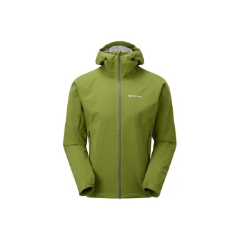 Montane Windbreaker Jacket Men's
