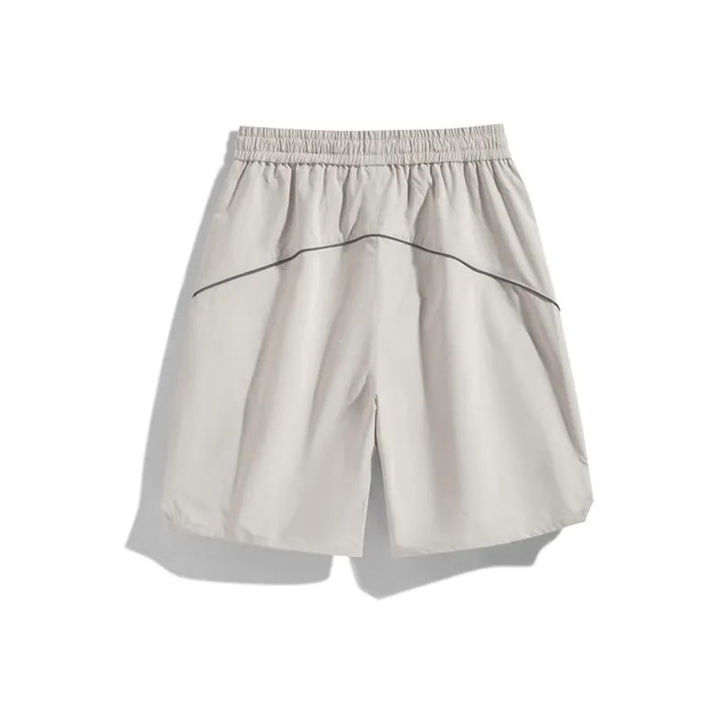 TEME Casual Shorts Women's-5