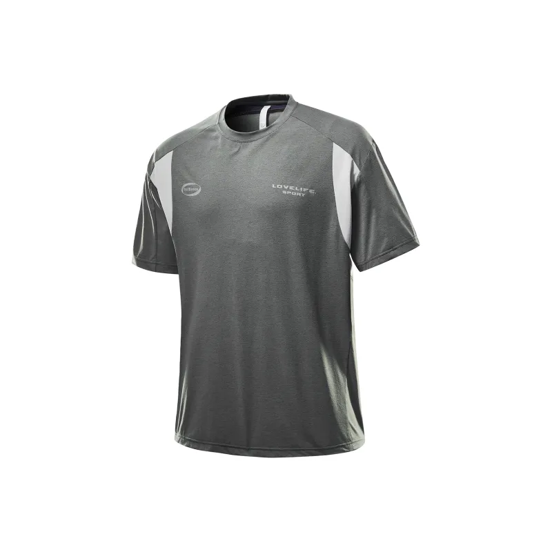 Ppge T Shirts Unisex-6