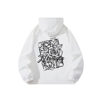 UGTG Jackets Unisex