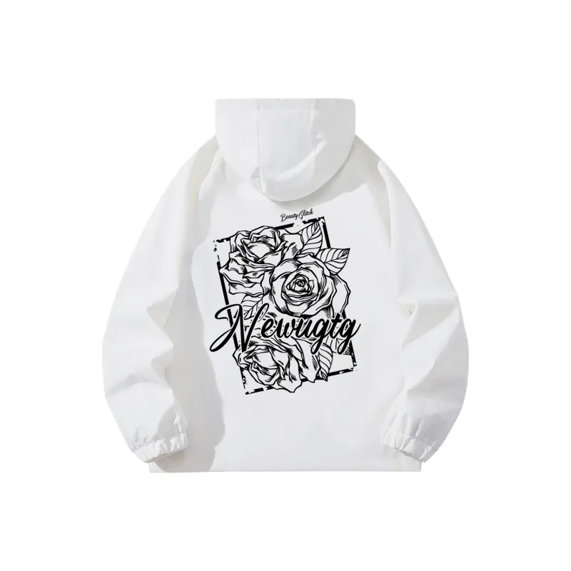 UGTG Jackets Unisex-6