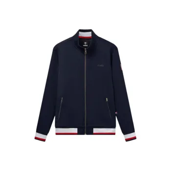KSWISS Jackets & Coats Men's Dark Indigo