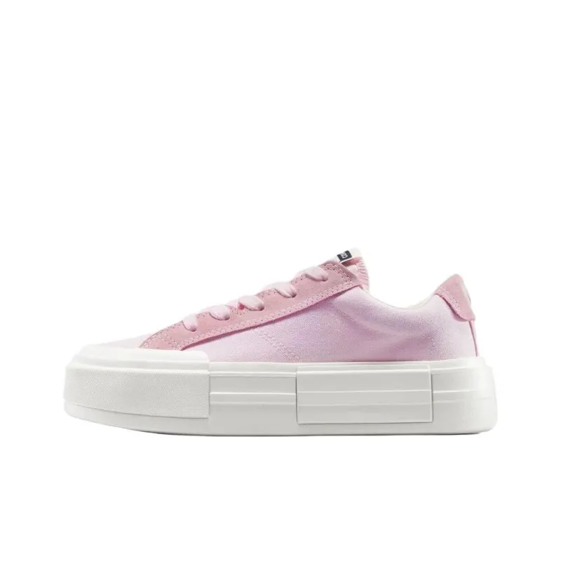 Converse Cruise Low 'Sugar Berry'-0