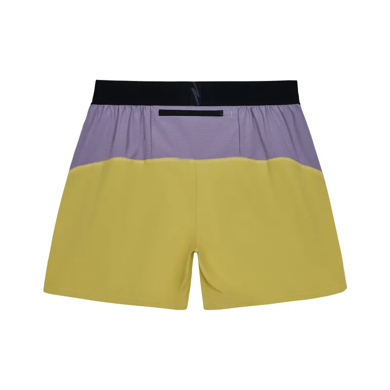 UZIS Basketball Shorts Unisex-11