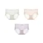3-Pack (Green+Skin+Purple)