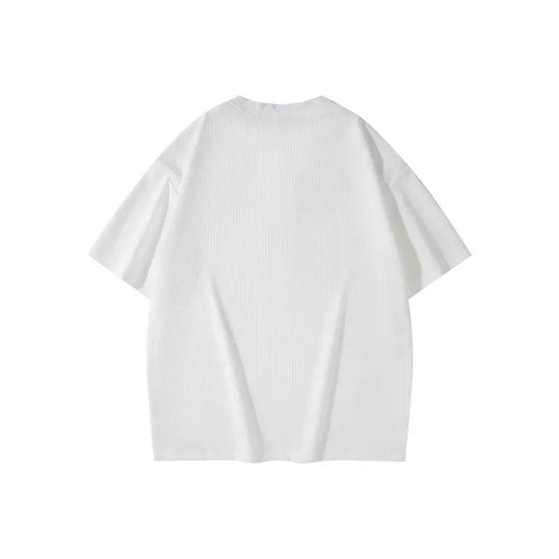 Kawasaki T Shirts Unisex-1