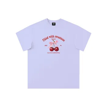 BTK T Shirts Unisex