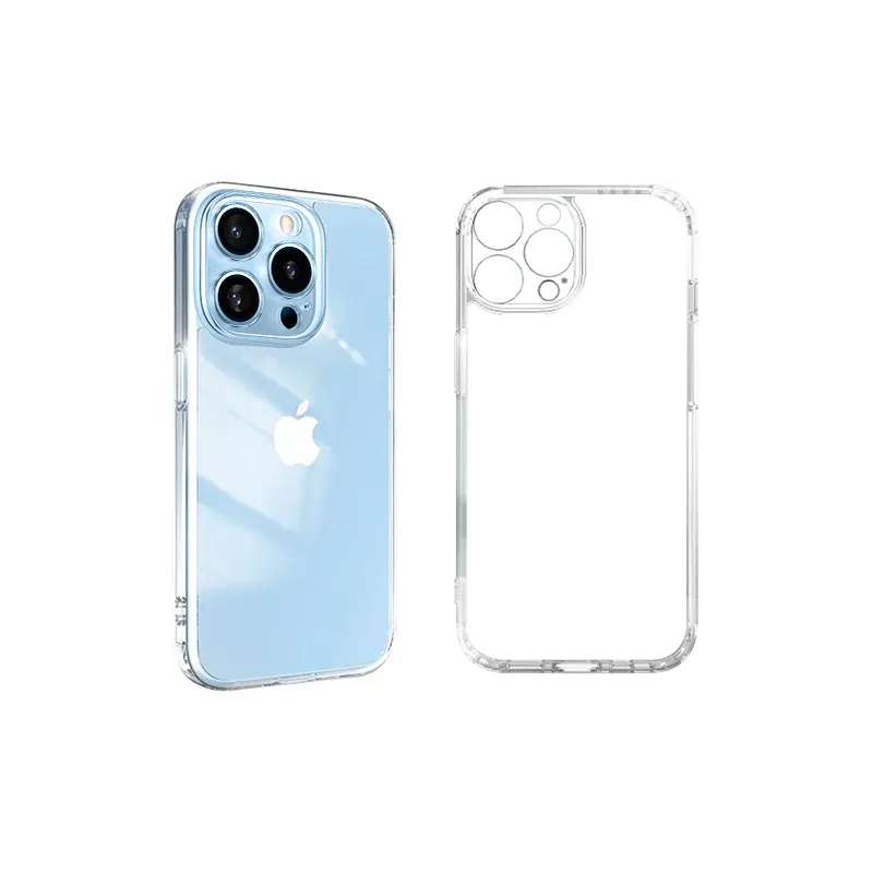 First Guard Phone Cases-24