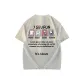 White Heather Gray
