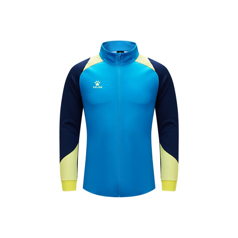 KELME Jackets Unisex-9