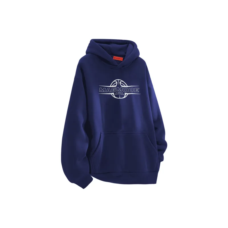 Magmode Sweatshirts Unisex-6