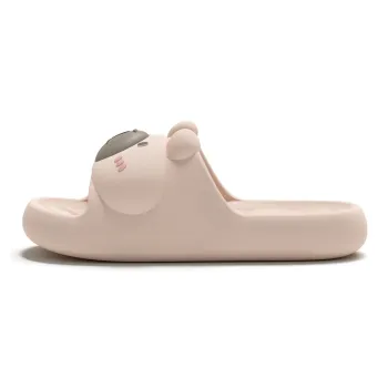 GRACE Slippers / Home Slippers