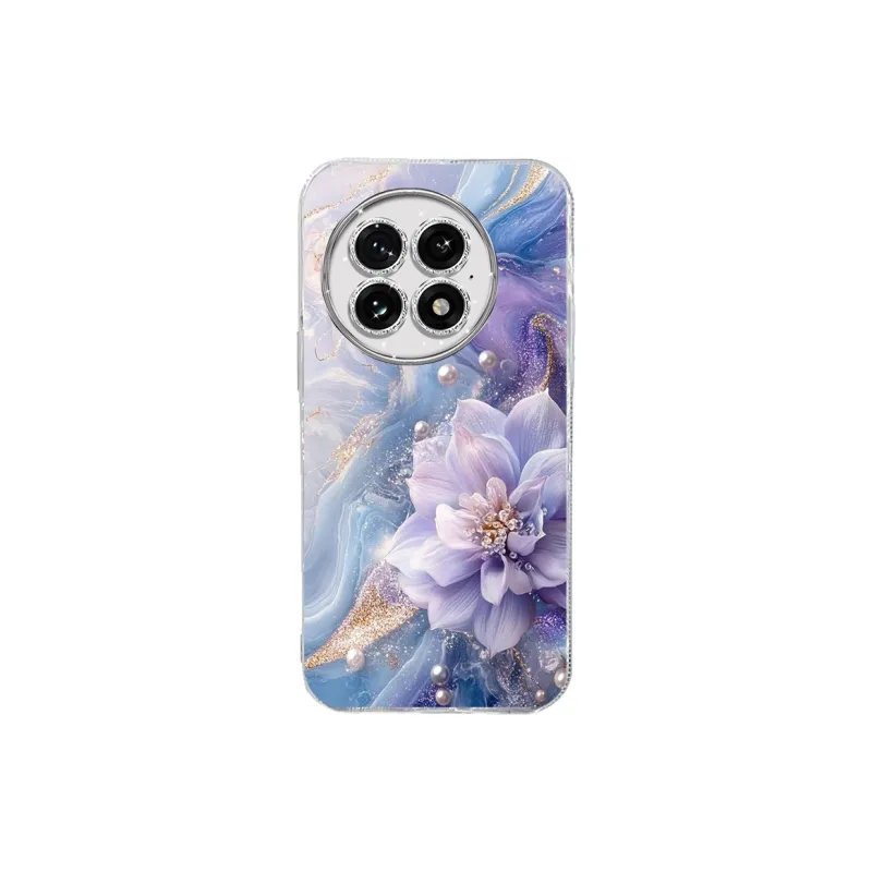 TUNAMEI Phone Cases-6