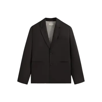 KITH Transitional Tech Erik Blazer