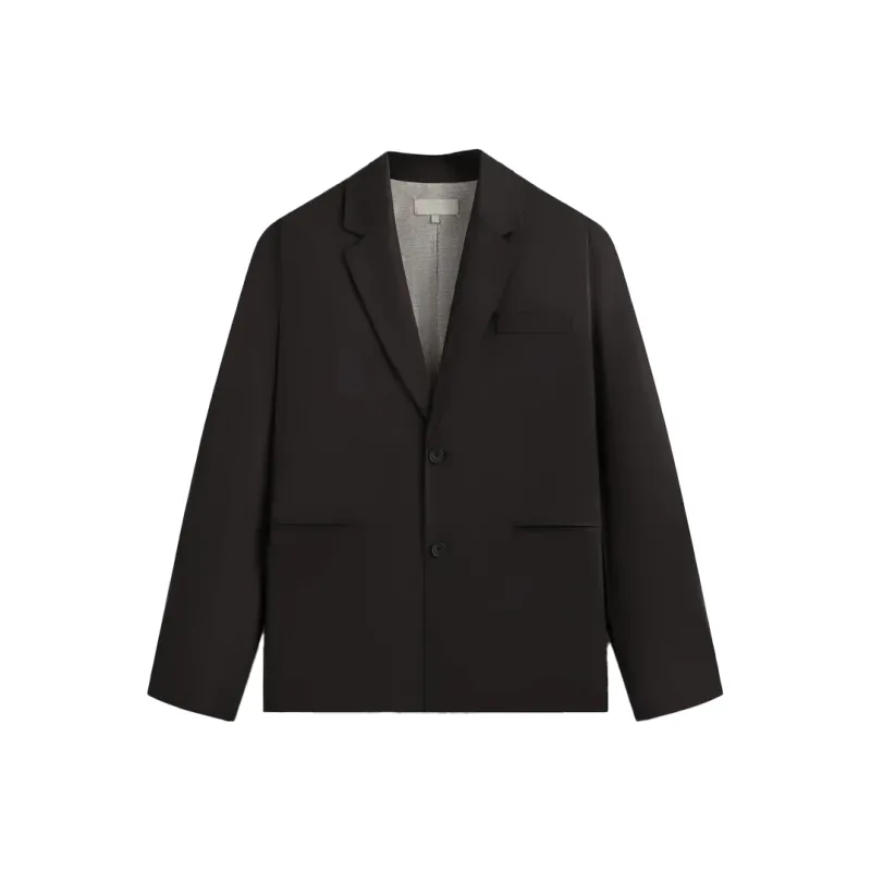 KITH Transitional Tech Erik Blazer-0