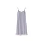 Pad-Grass Purple