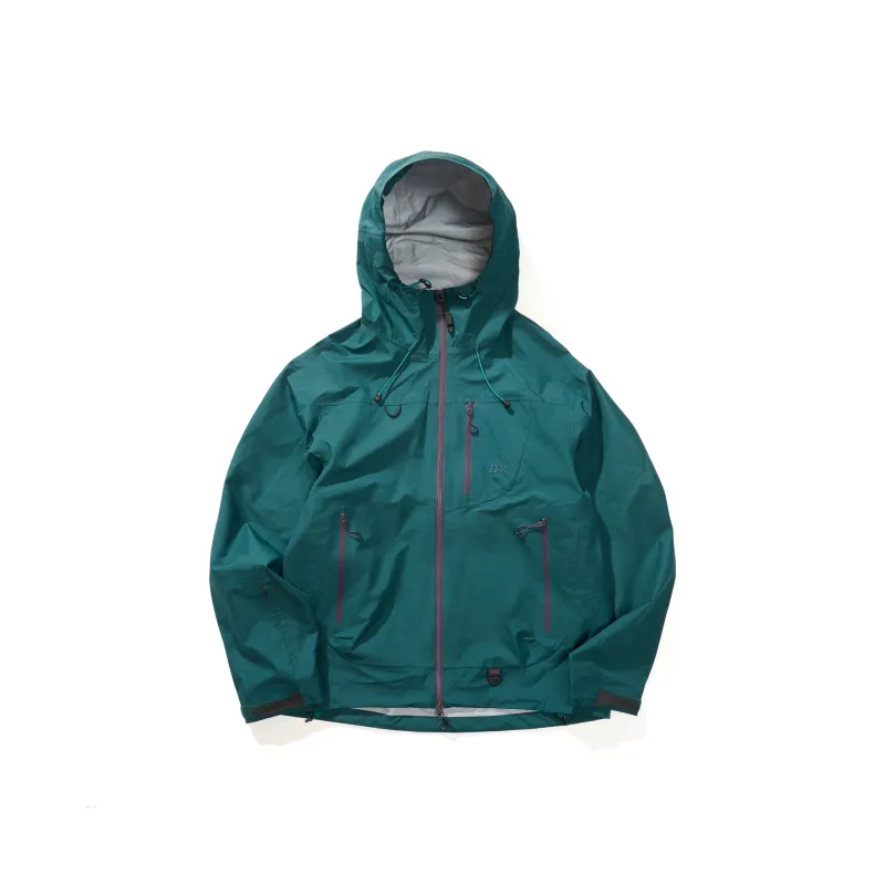 NOTHOMME Down Jackets Unisex-15