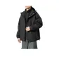 Phantom Black (3-in-1)