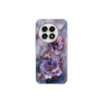 TUNAMEI Phone Cases