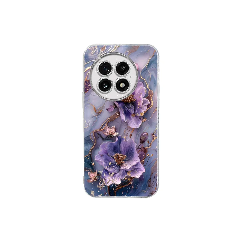 TUNAMEI Phone Cases-0