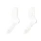 1 Pack White