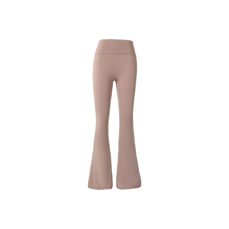 Ordifen Yoga Pants Women's-0