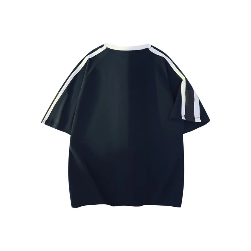 7 SEVFUN T Shirts Unisex-1