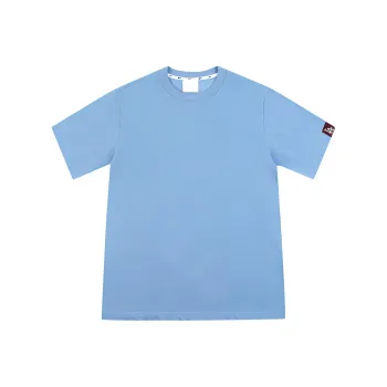 MLB Trendy T Shirts Unisex