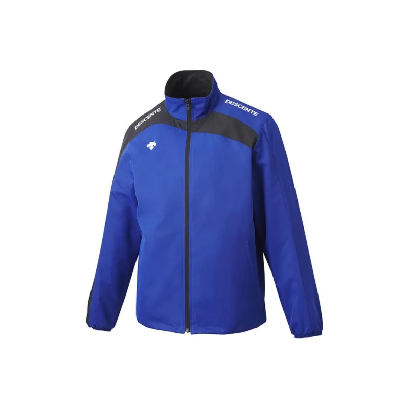 DESCENTE TEAM Jackets Coats Unisex-7
