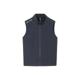 Basic Black