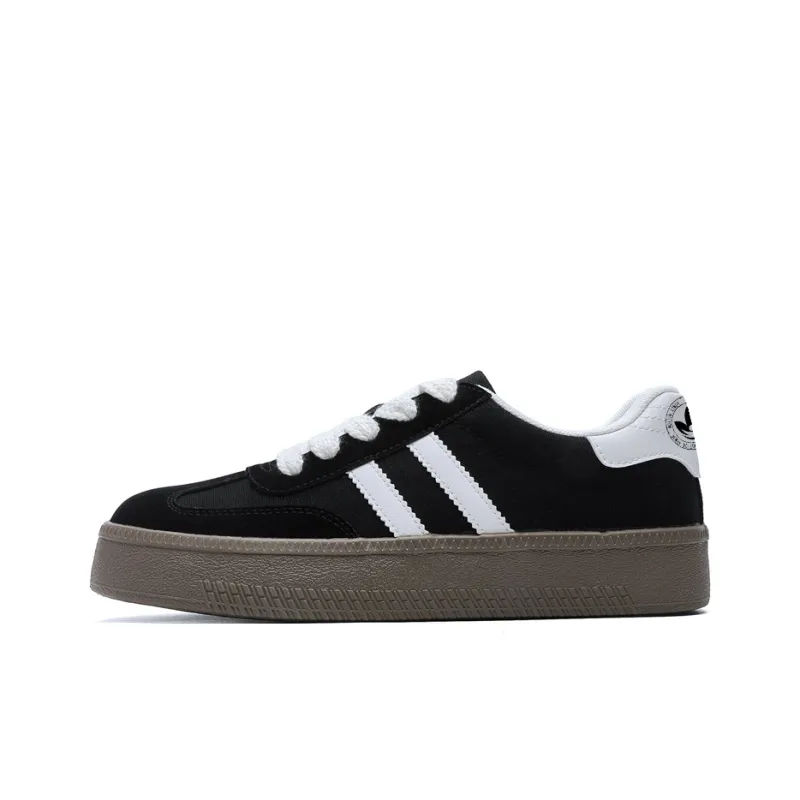 Motion Armor Slip Resistant, Lightweight, And Breathable Low Top Skateboard Shoes Men's-2