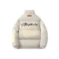 Ivory White