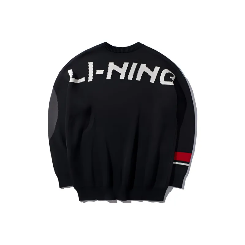 Disney X LINING Sweaters Men-1