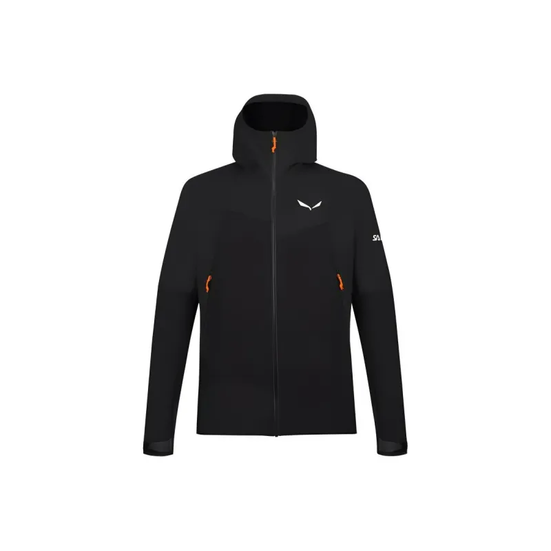 SALEWA Jackets Men-0
