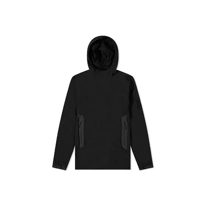 Arc'teryx Metric Insulated System_A Hoodie-4