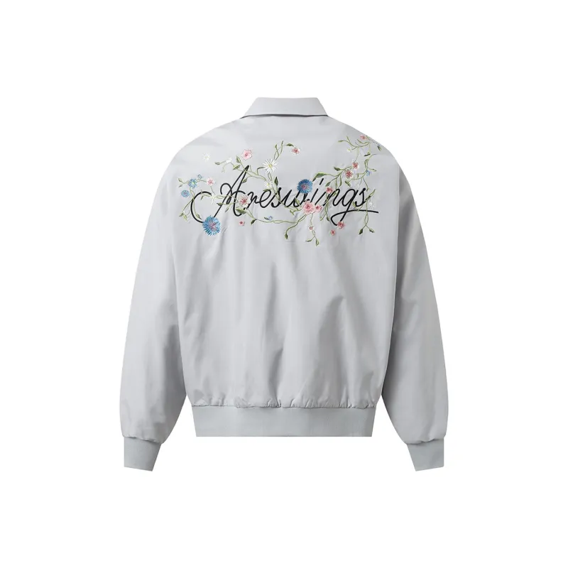 FLIM Jackets Men-4