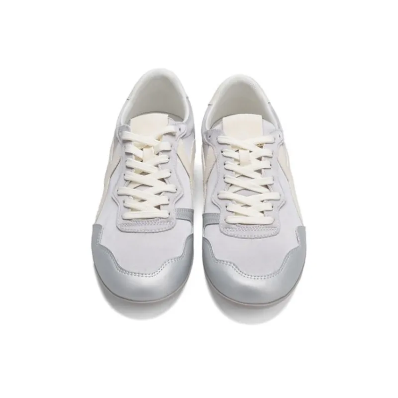 SGIRL TWTW Low Top Casual Shoes Women's-6