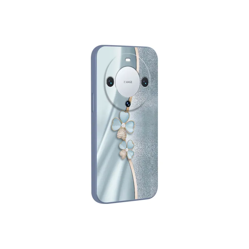 TUNAMEI Phone Cases-16